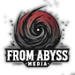 From Abyss Media